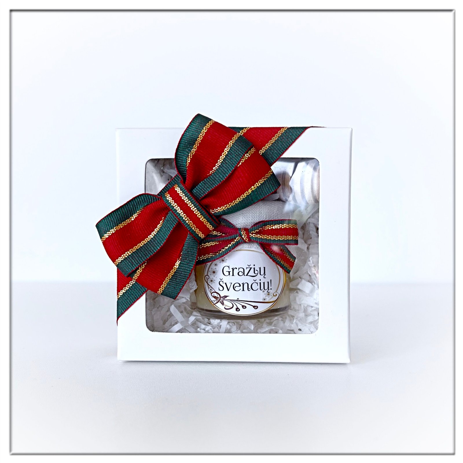 pigios kaledines dovanos