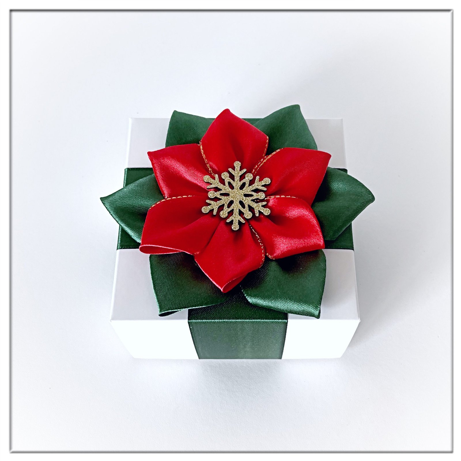 Kalėdinės dekoracijos