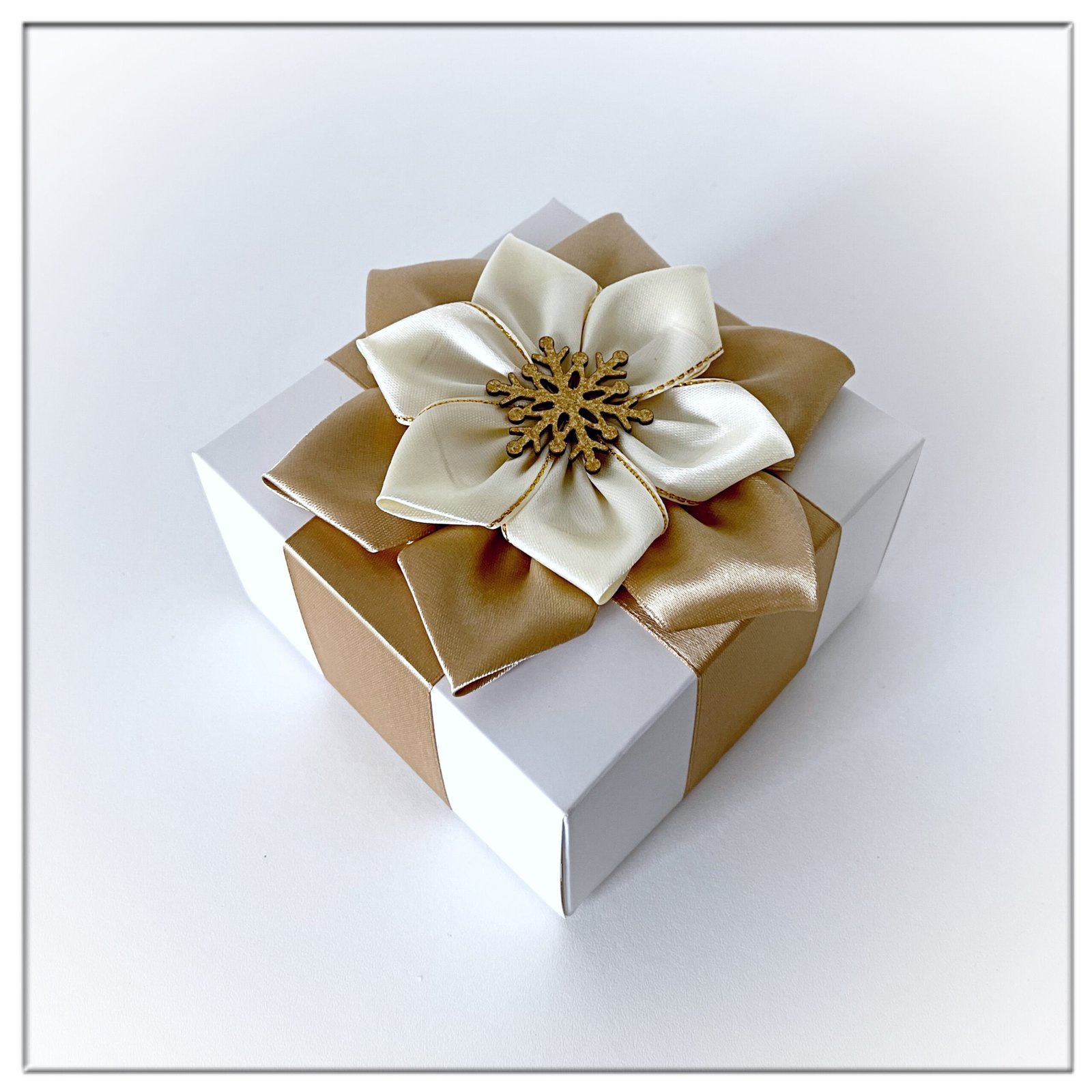 Dovanų idėjos kalėdoms