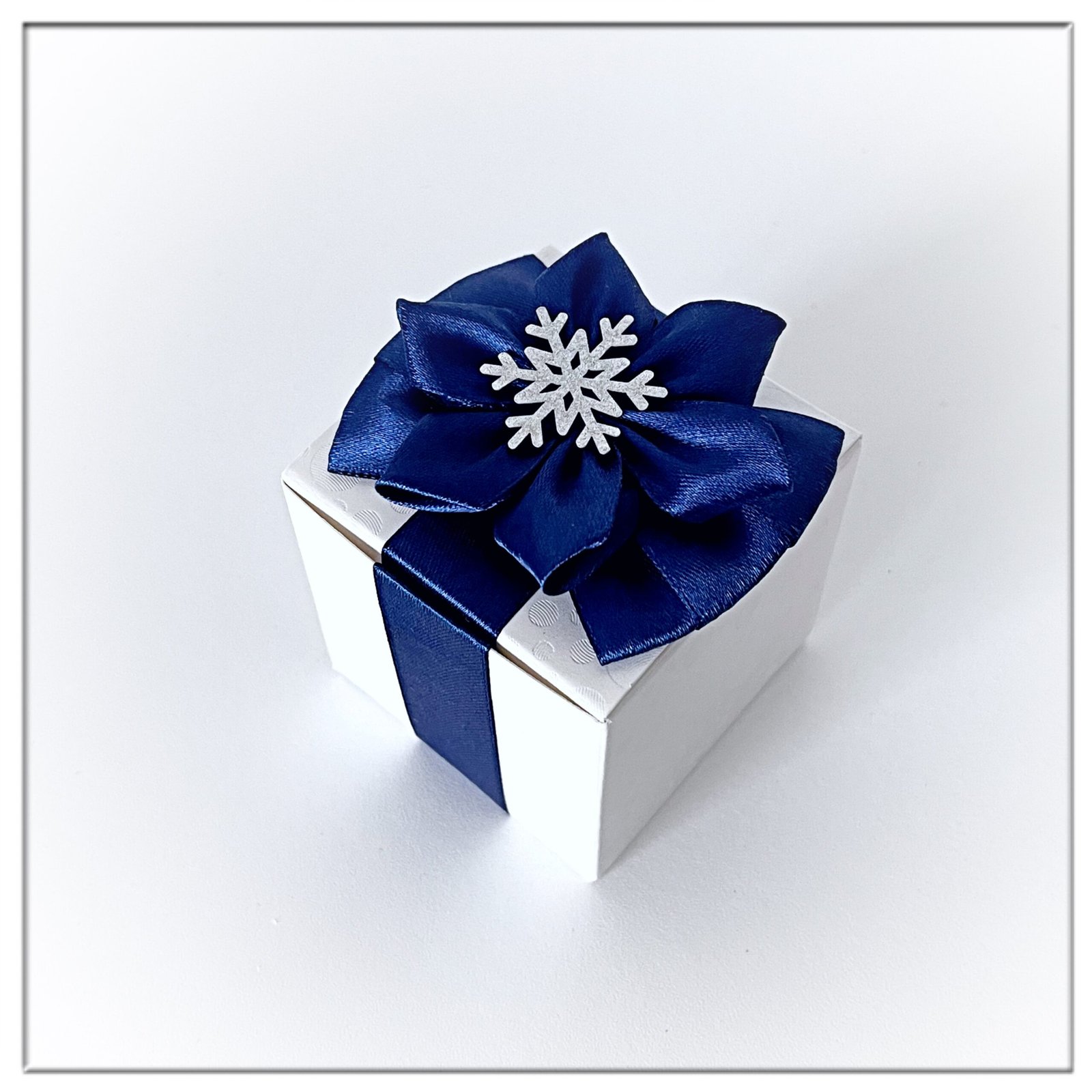 Verslo dovanos populiariausios