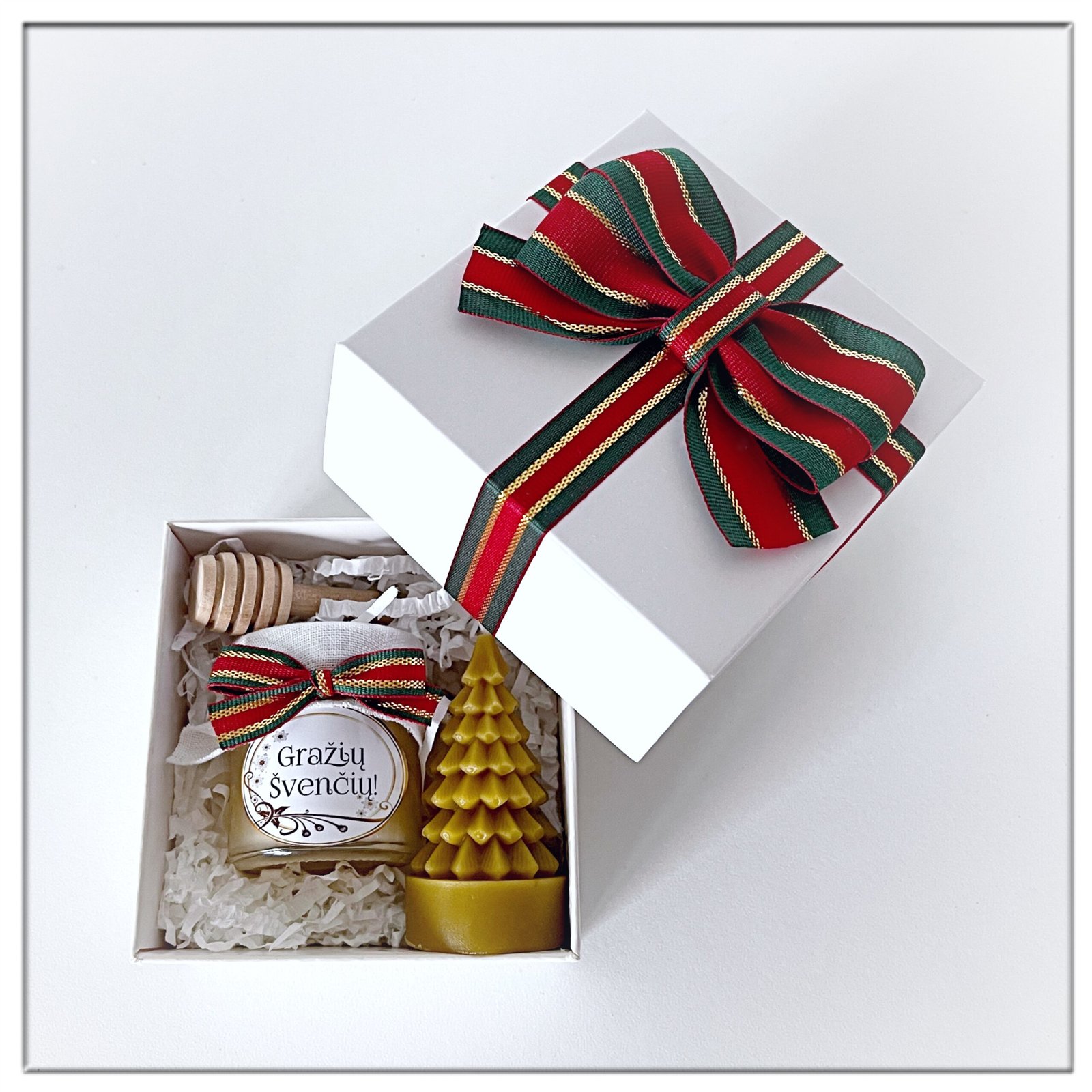 Kalėdinė dovana – Dovana Kalėdoms