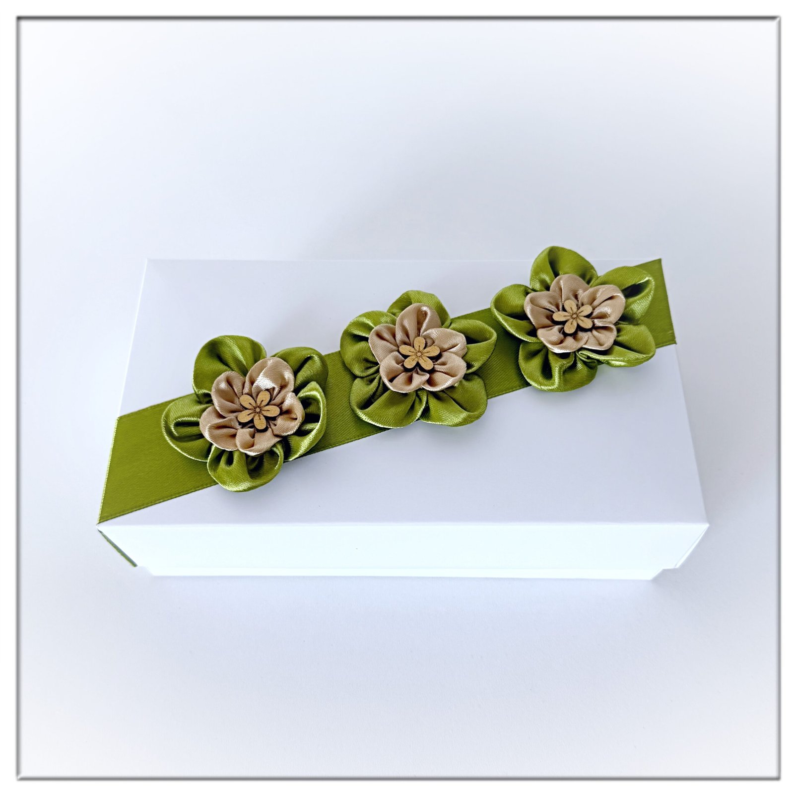 Išskirtinė originali rankų darbo dovana