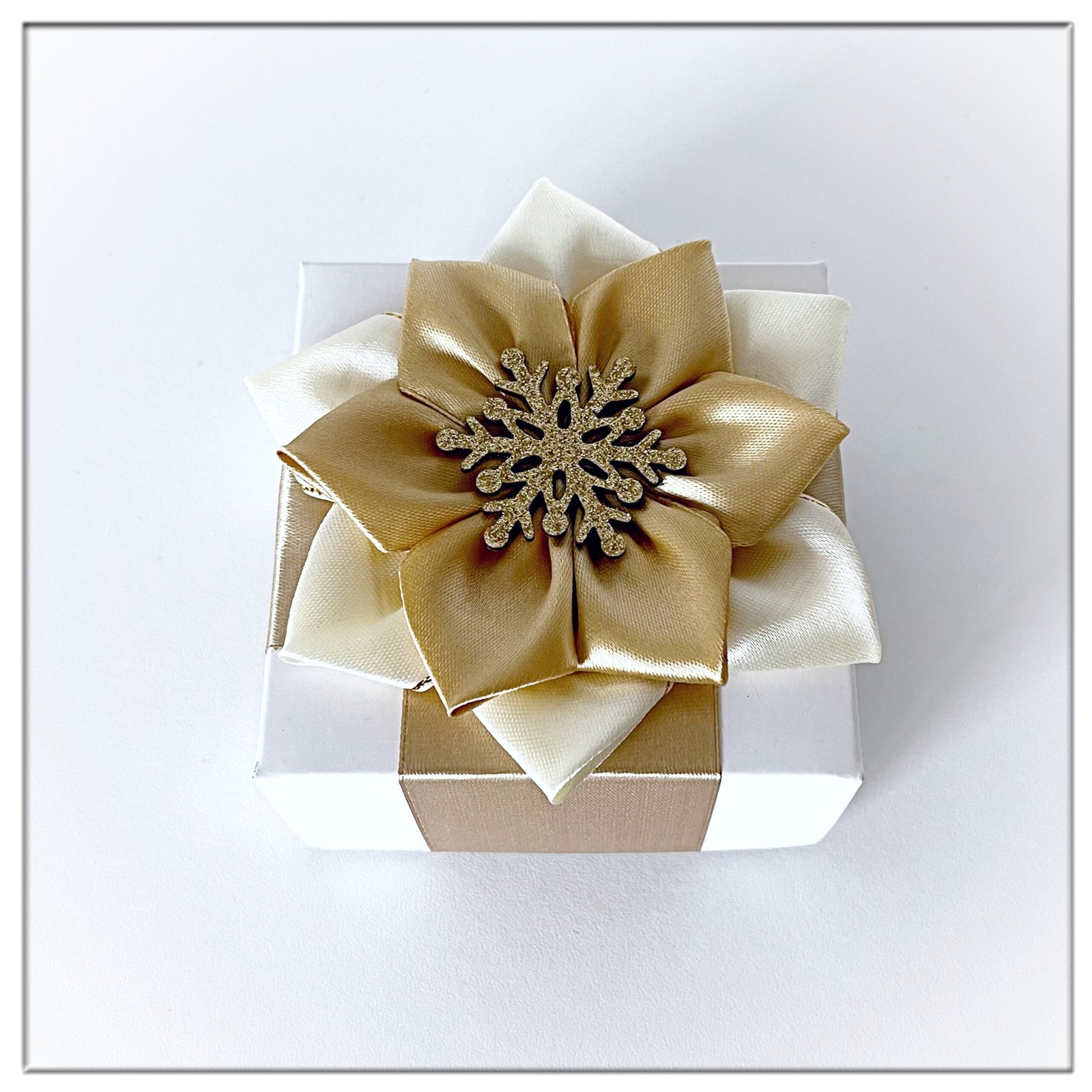 Populiariausios dovanos