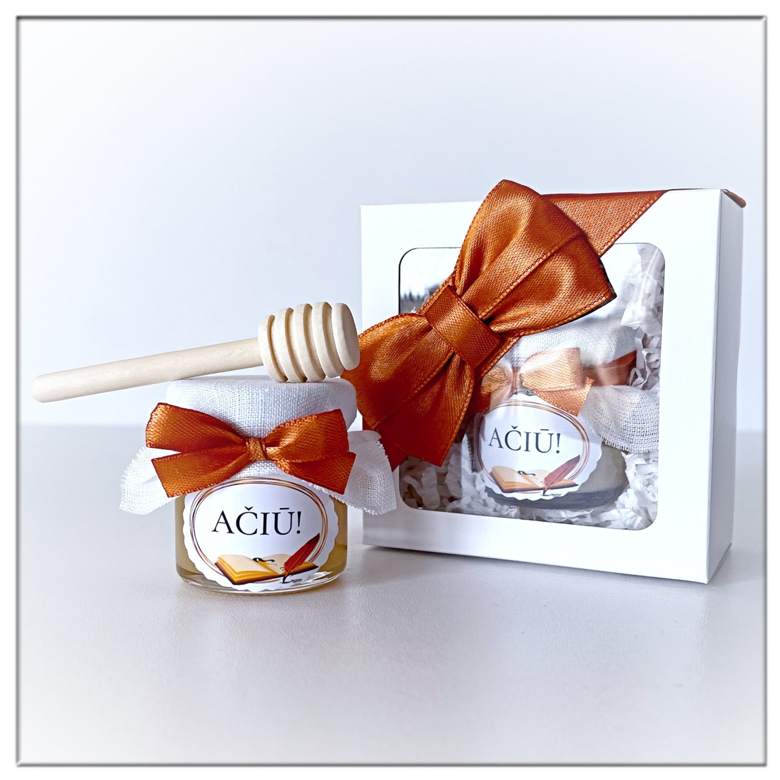 Dovanos MOKYTOJAI - AUKLĖTOJAI