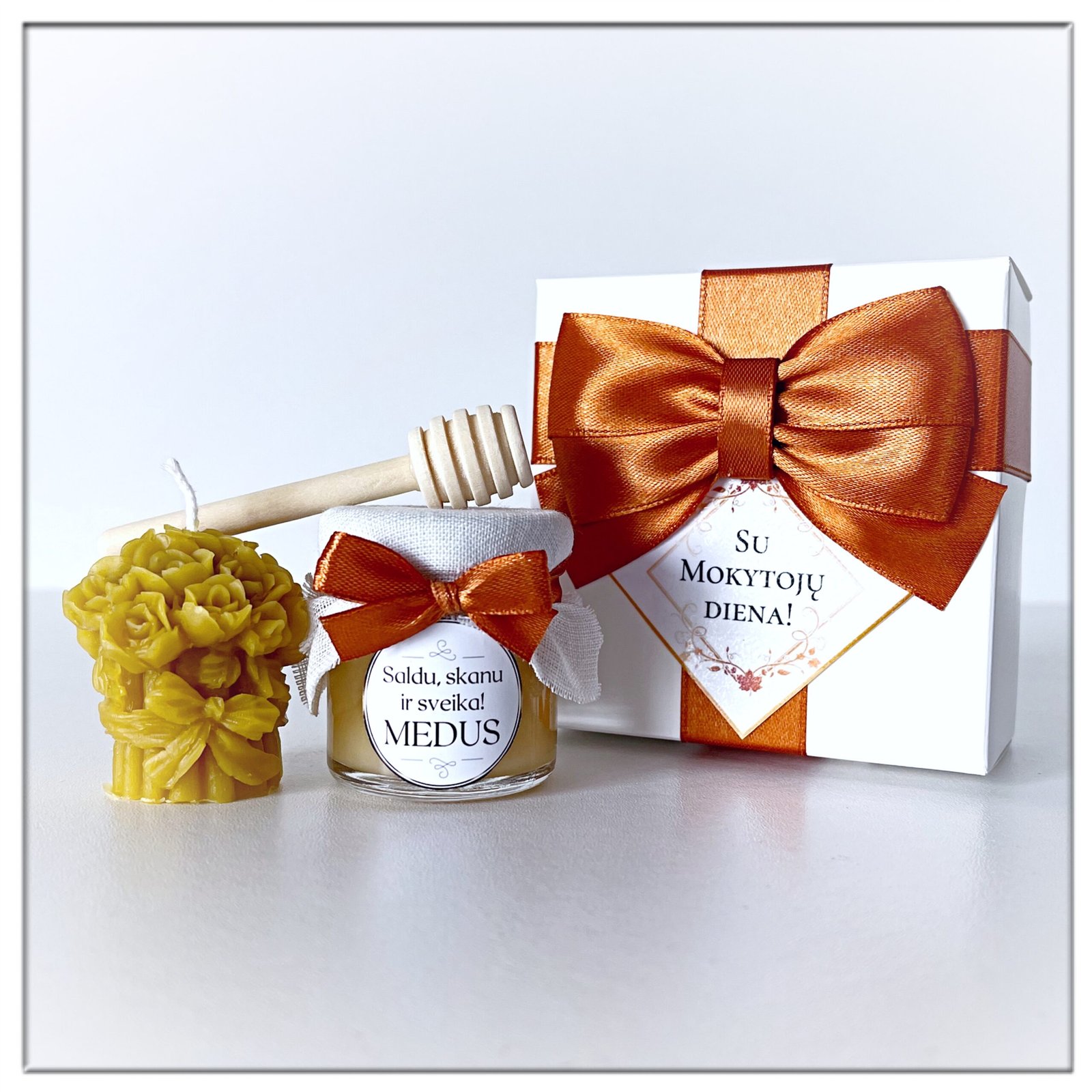 dovanų idėjos dovana mokytojai