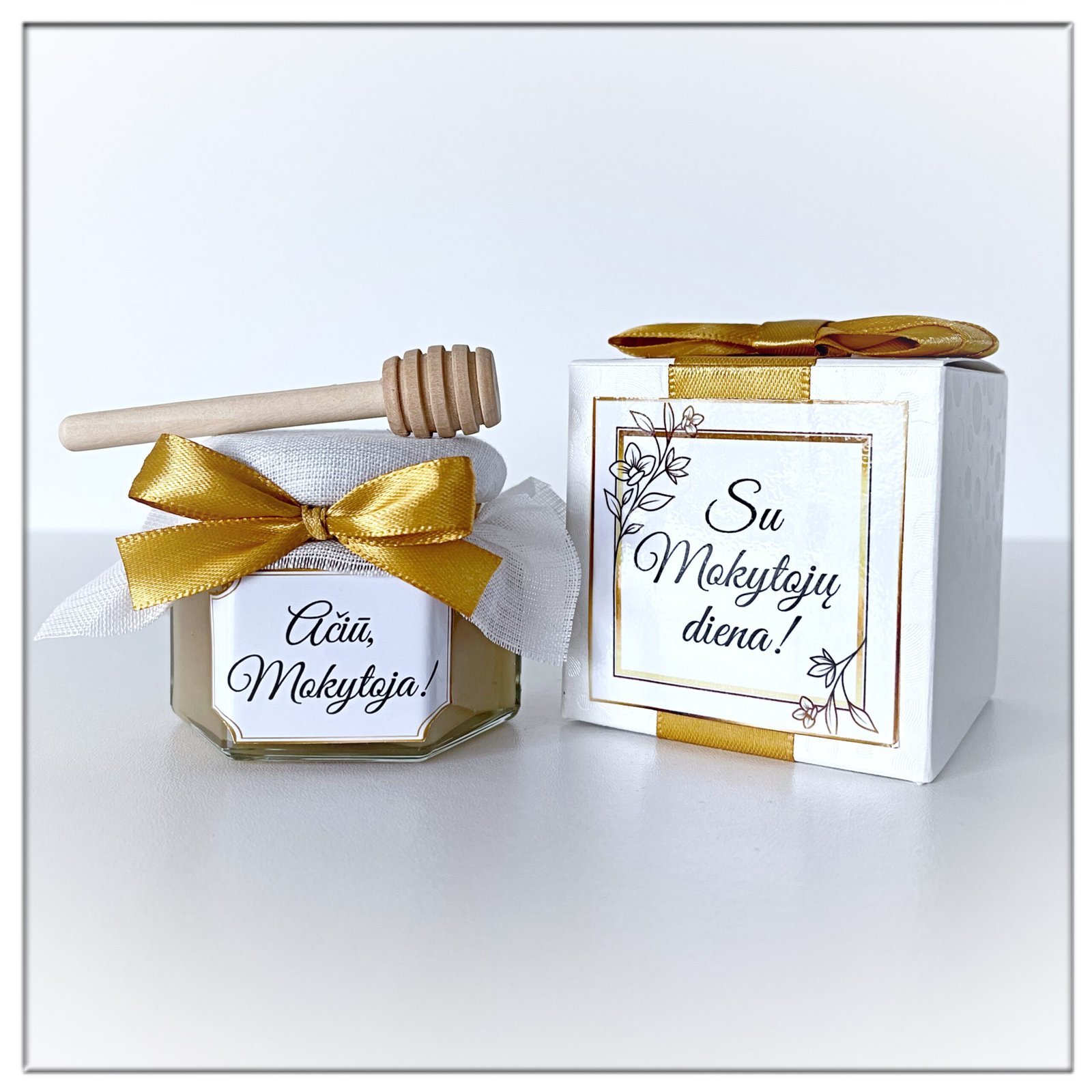 dovanų idėjos dovana mokytojai