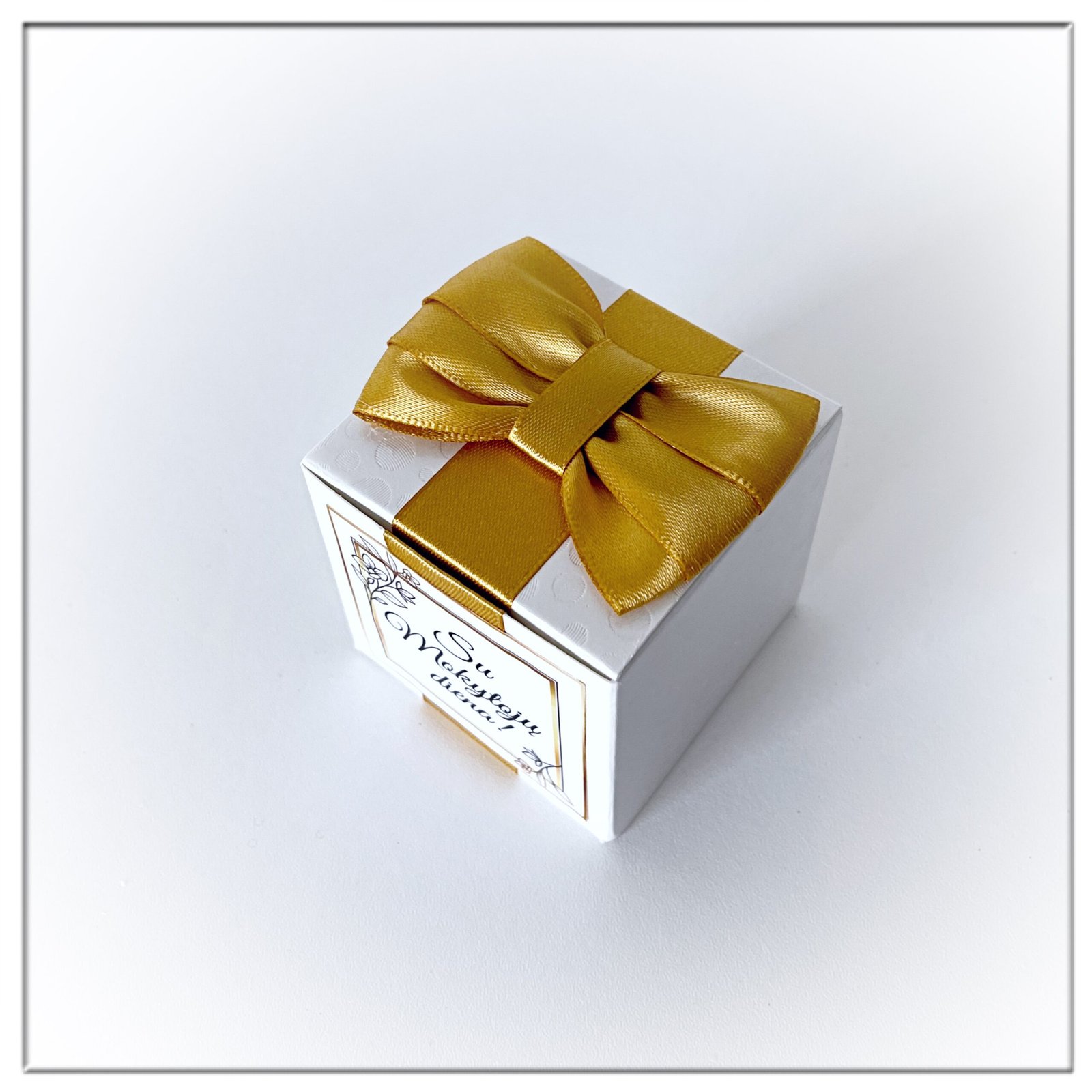 dovanų idėjos dovana mokytojai